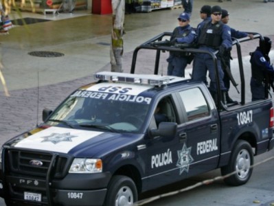 Охота на наркобаронов продолжается