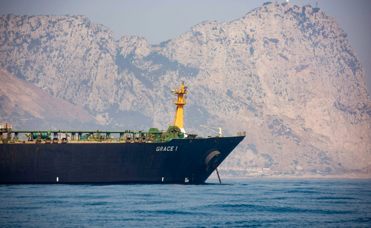 Совместные планы