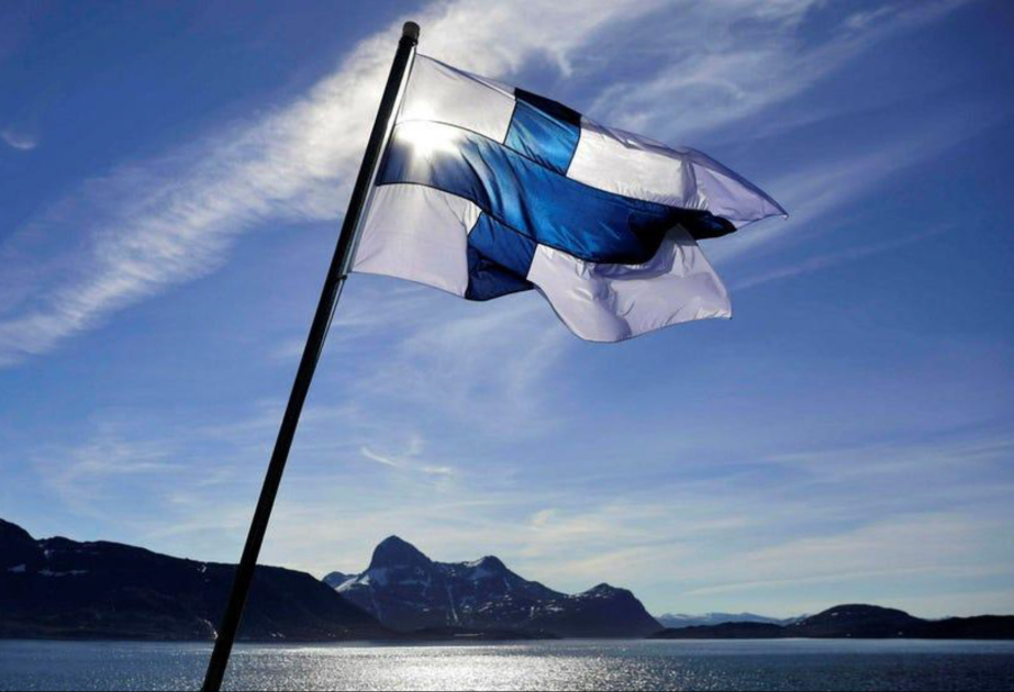 Финляндия вновь признана самой счастливой страной в мире