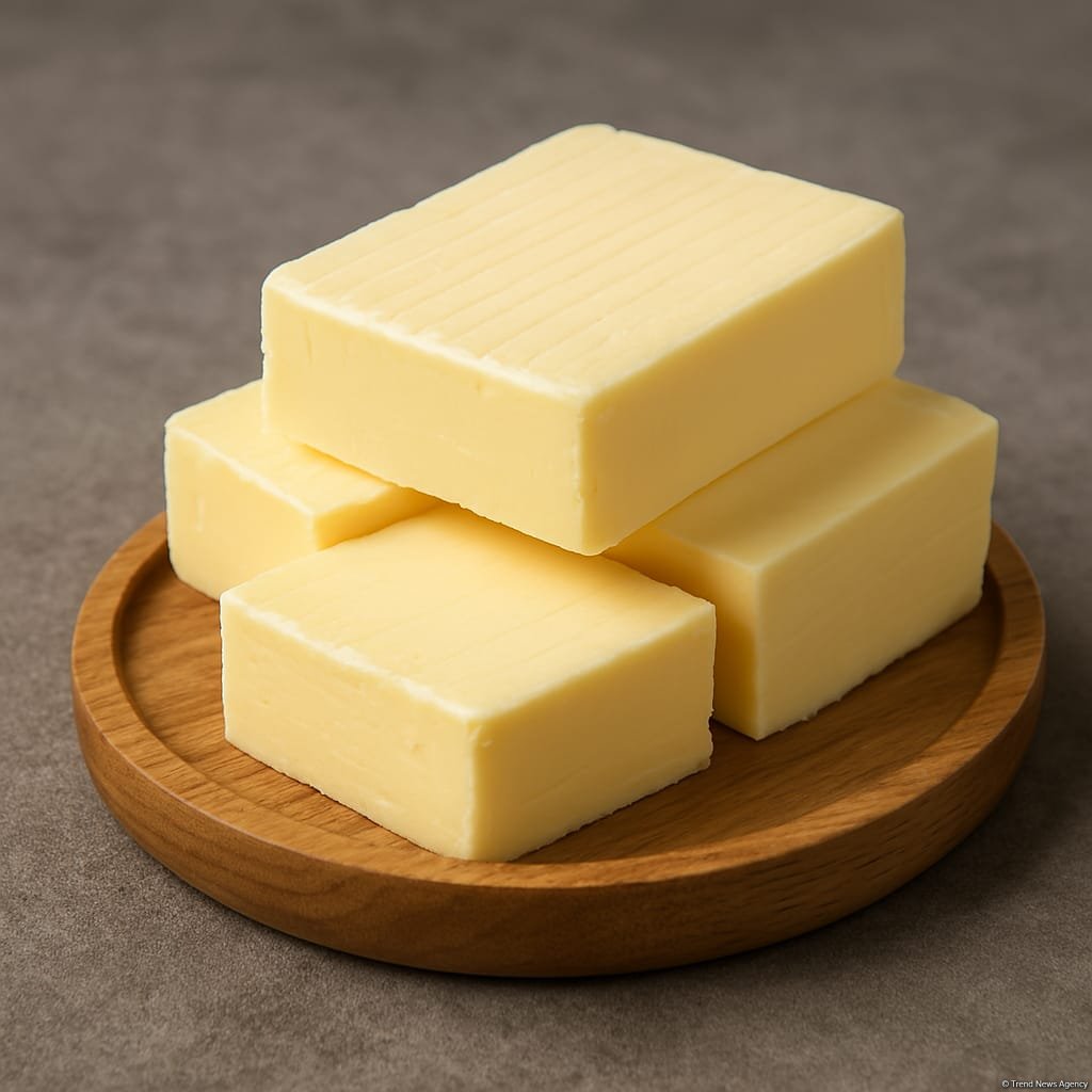 &laquo;Золотое&raquo; и некачественное 