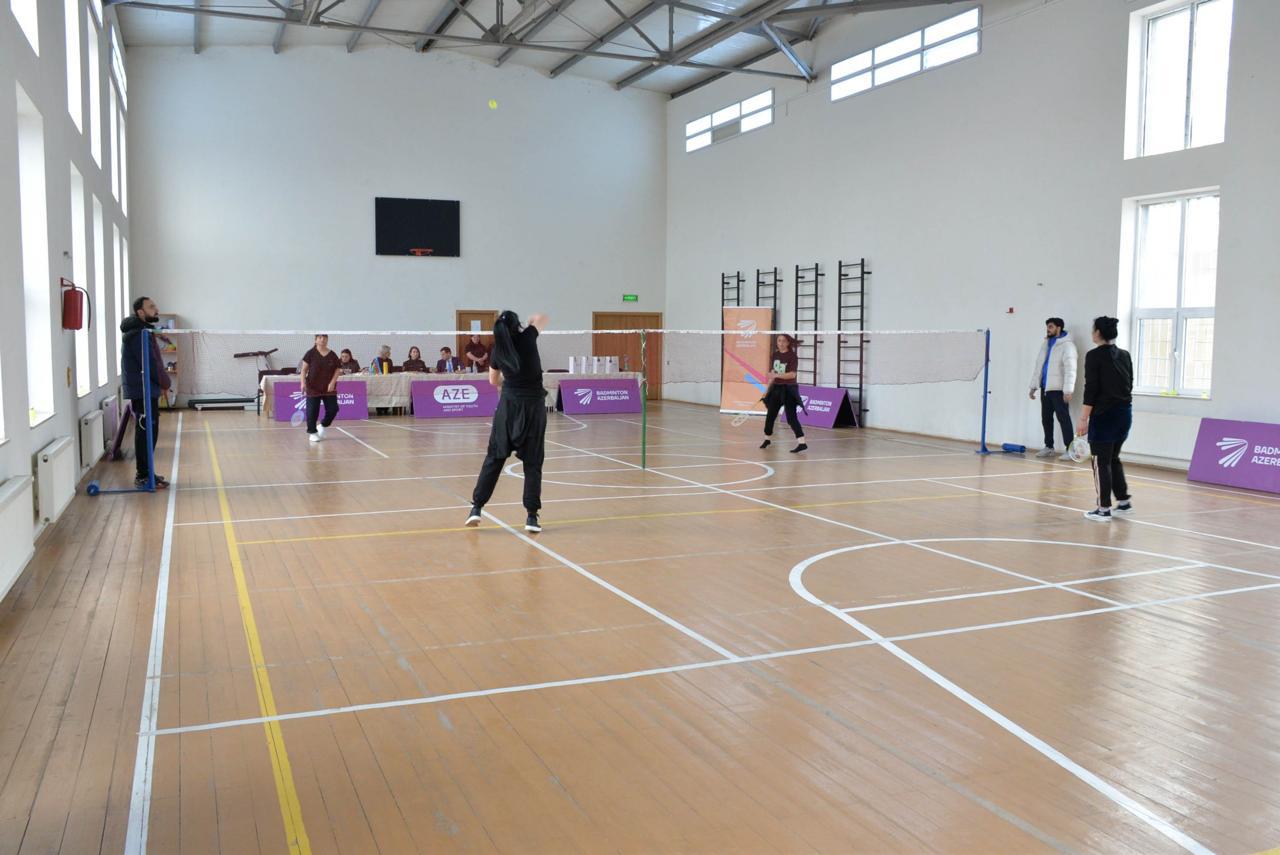 Шанс на новую жизнь