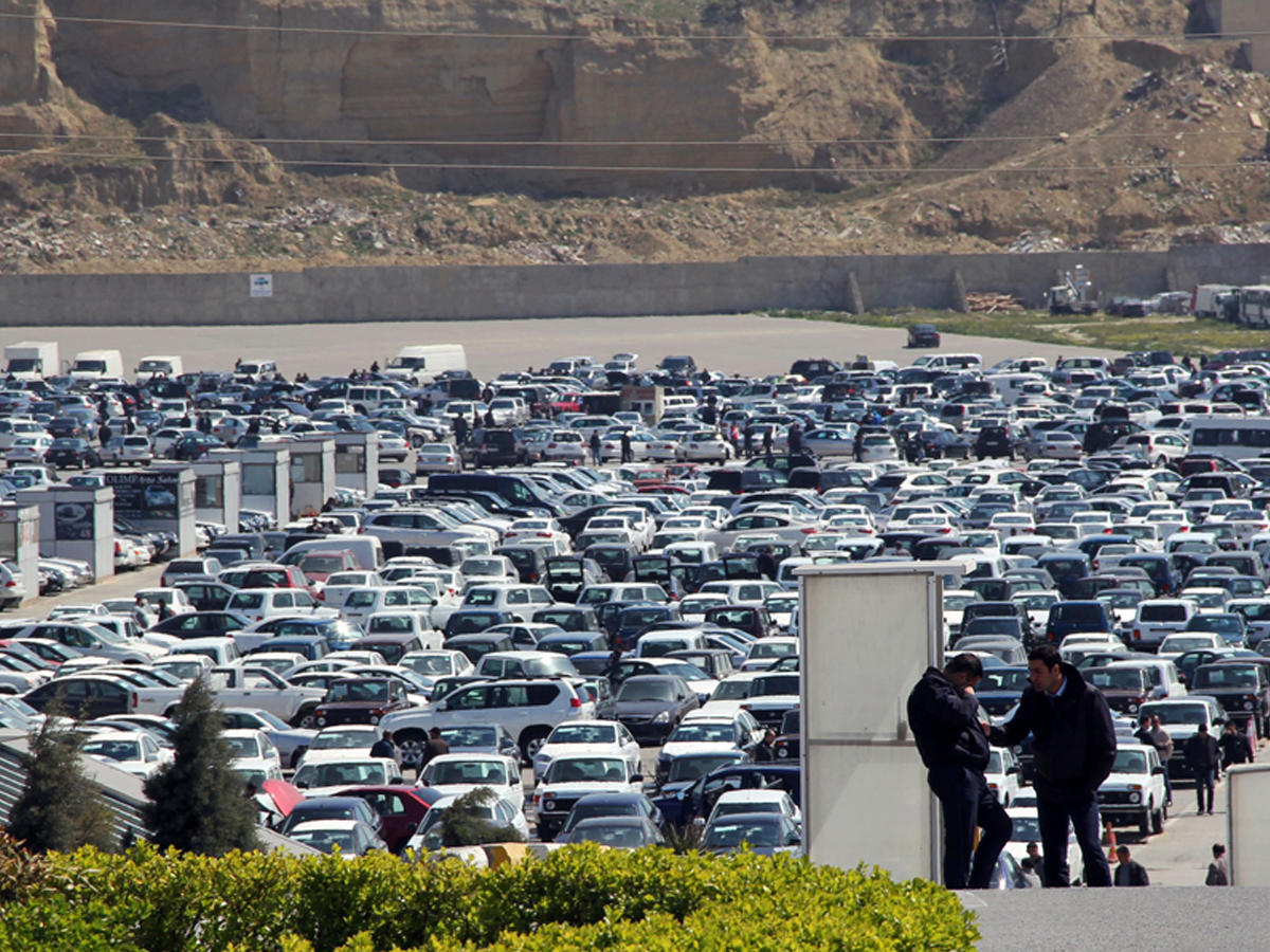 &laquo;Железные кони&raquo; дорожают