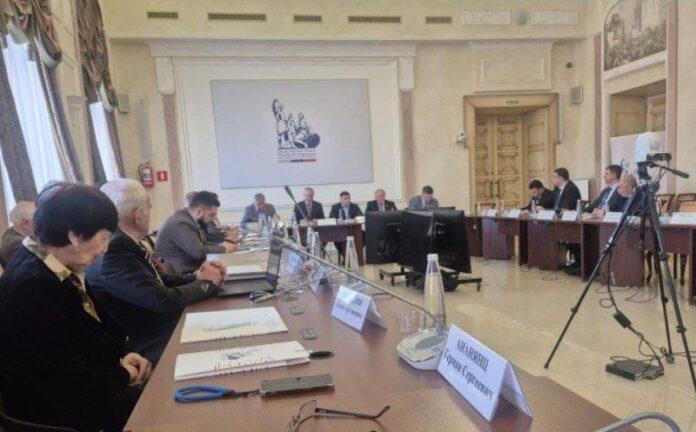 Принцип, который дал трещину