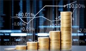 Куда идут деньги?