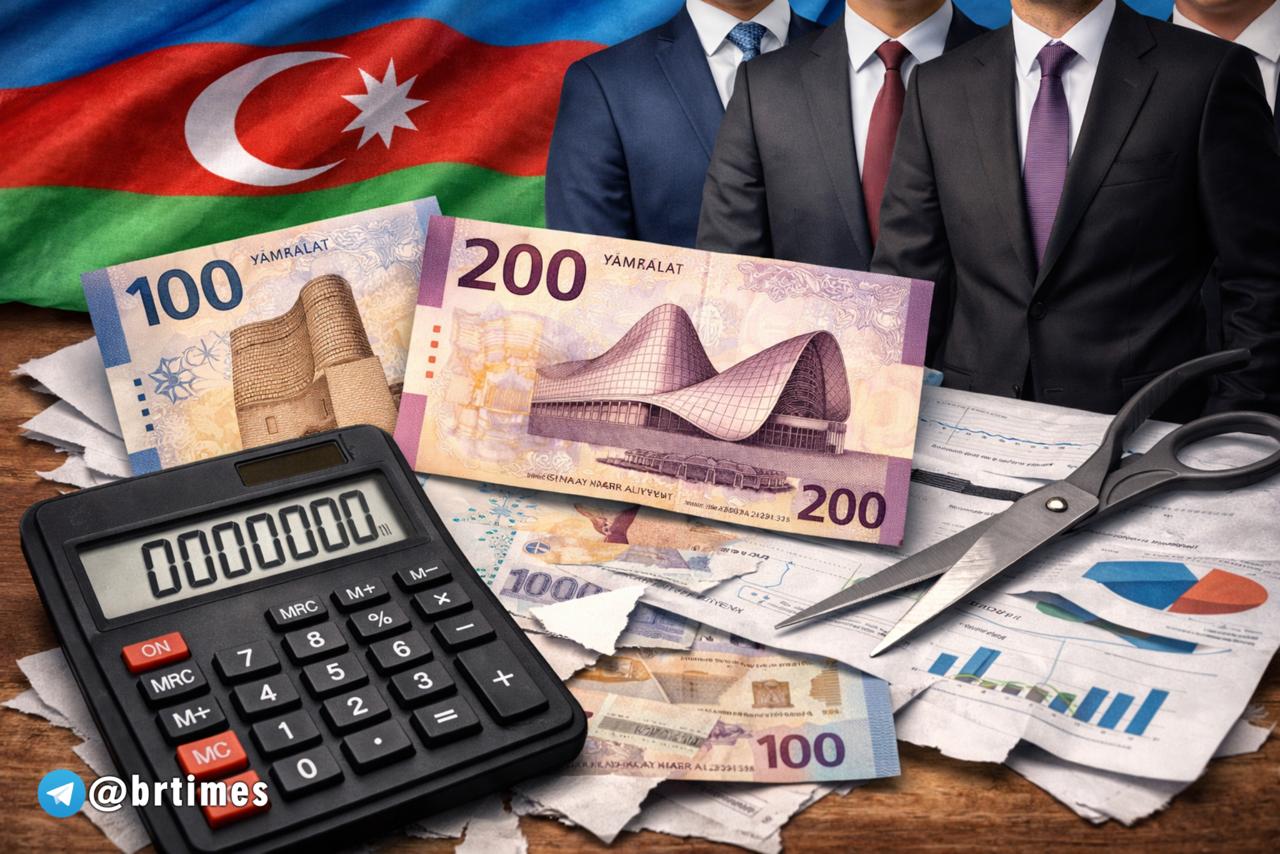 Прощай, вознаграждения!