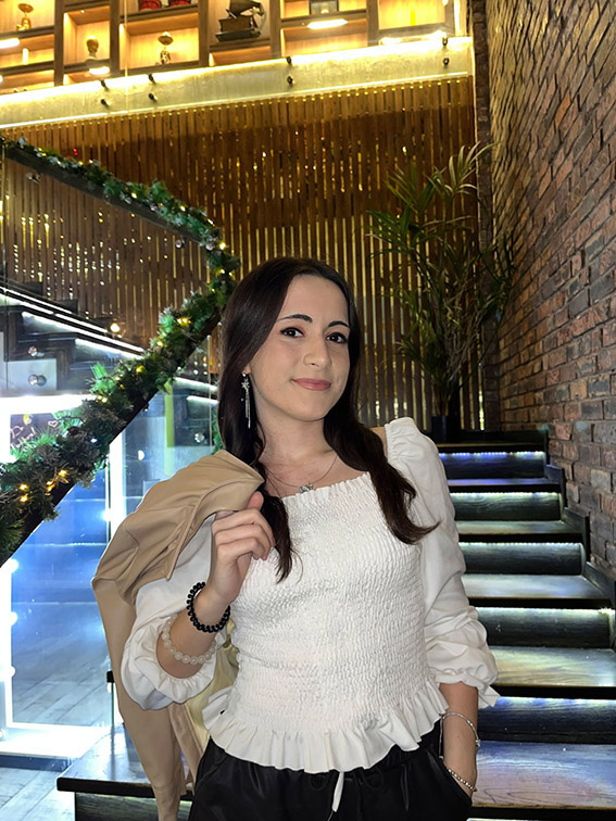 Я пишу, когда молчать невозможно