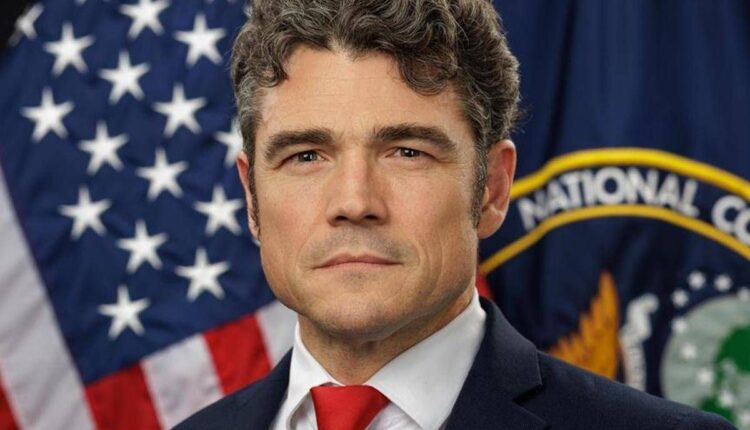 США и Иран заключат сделку