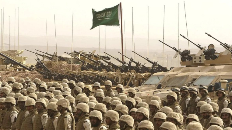 &laquo;Неприятные последствия&raquo; давления