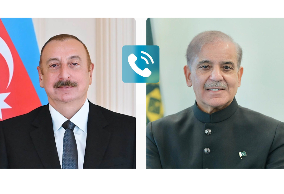 Сообщение Пресс-службы Президента