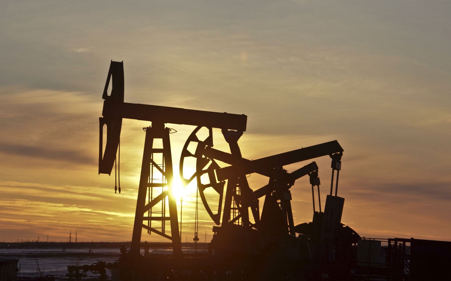 Названо условие, при котором цены на нефть подскочат до $200