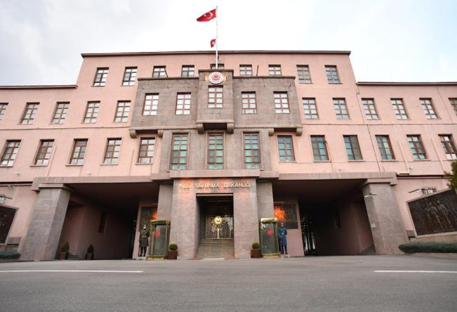 В Анкаре опровергли сообщения об угрозе авиабазе &laquo;Инджирлик&raquo;