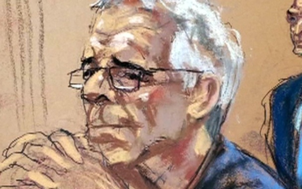 Юрист Эпштейна даст показания комитету Палаты представителей США