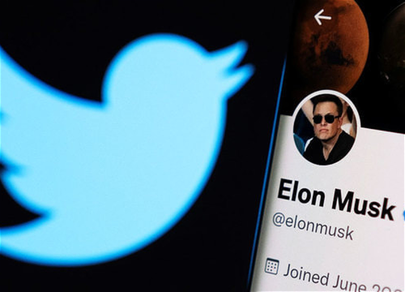 Американский суд признал Маска виновным в очернении Twitter