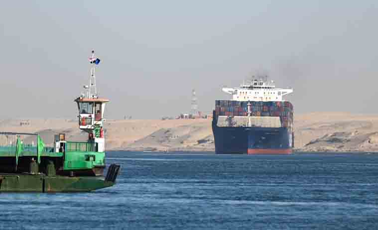 Иран пока держит в рукаве последний козырь: чем это грозит миру?