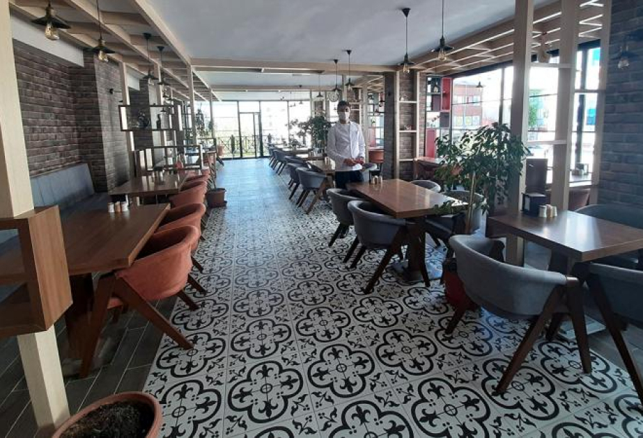 Кризис вокруг Ирана бьет по туристическому сектору Турции