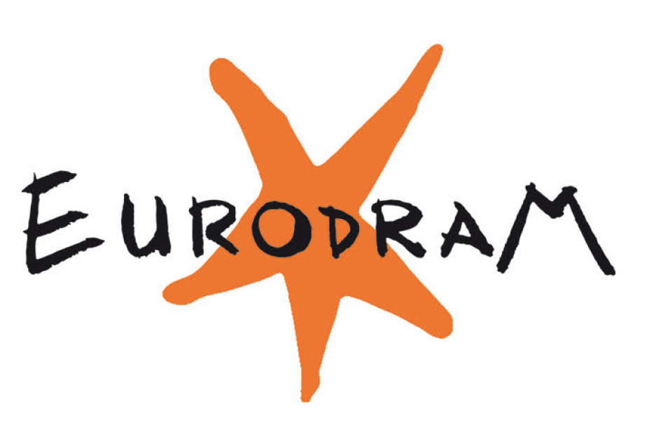 Европейская сеть театрального перевода EURODRAM объявила результаты отбора