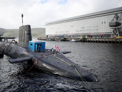 Разрешите войти?