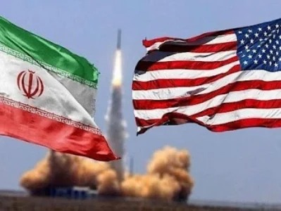 Как все-таки действовать?