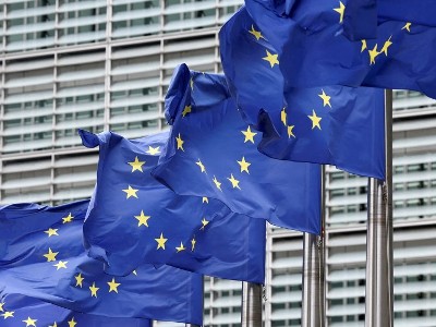 И все-таки &laquo;нет&raquo;