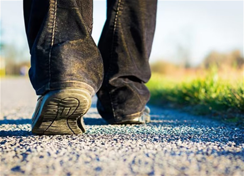 Полиция нашла девять пропавших без вести человек