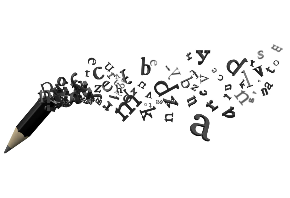 Всемирный день поэзии