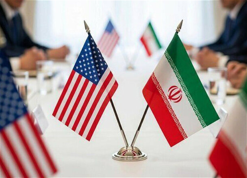 Большинство американцев поддержали переговоры США с Ираном