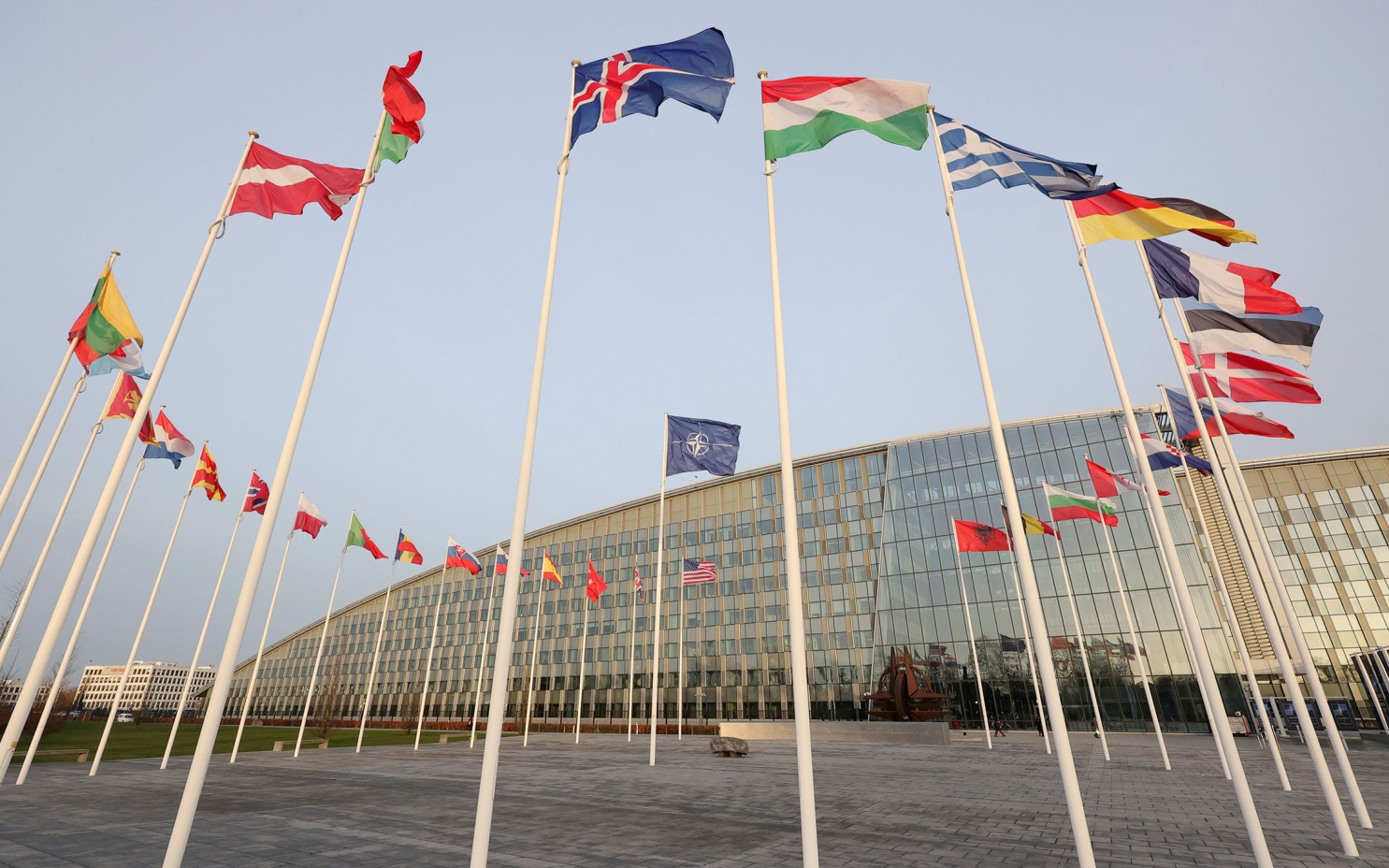 Вступление Армении в ЕС &ndash; легенда для избирателя