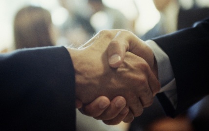 Ученые из США провели исследование о наличии в ДНК "гена продажника"