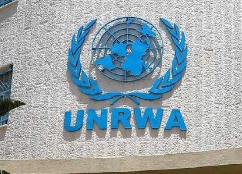 БАПОР может закрыться из-за нехватки финансирования