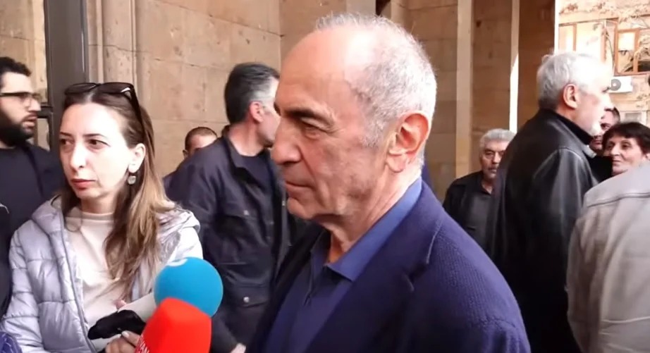 Вербальный суицид