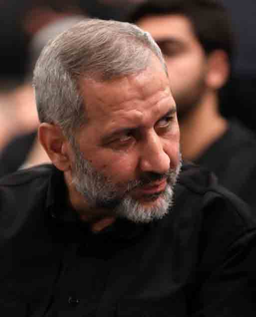 Судьба иранских генералов: либо смерть, либо бегство