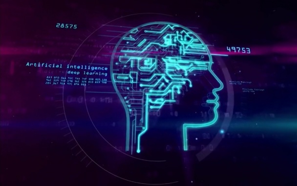 Журналиста в Европе отстранили за использование ИИ при создании материалов