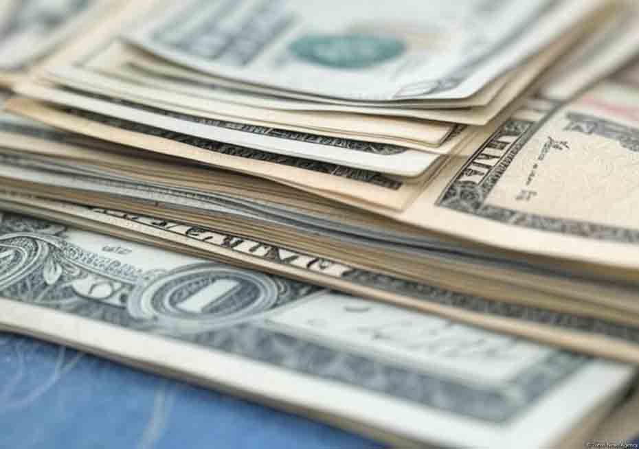 Вырос объем инвестиций Азербайджана в экономику Китая