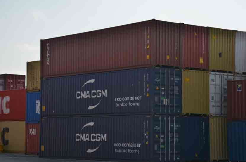 Товарооборот между Азербайджаном и Ираном вырос в январе-феврале