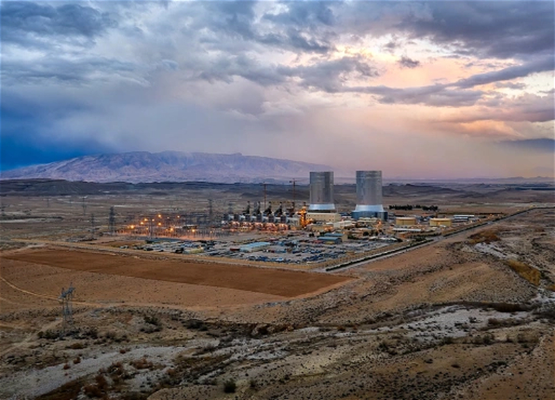 Иран пригрозил полной блокадой Ормузского пролива