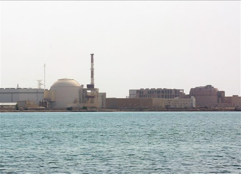 Иран требует от США и Израиля возместить ущерб, нанесенный атомным объектам страны