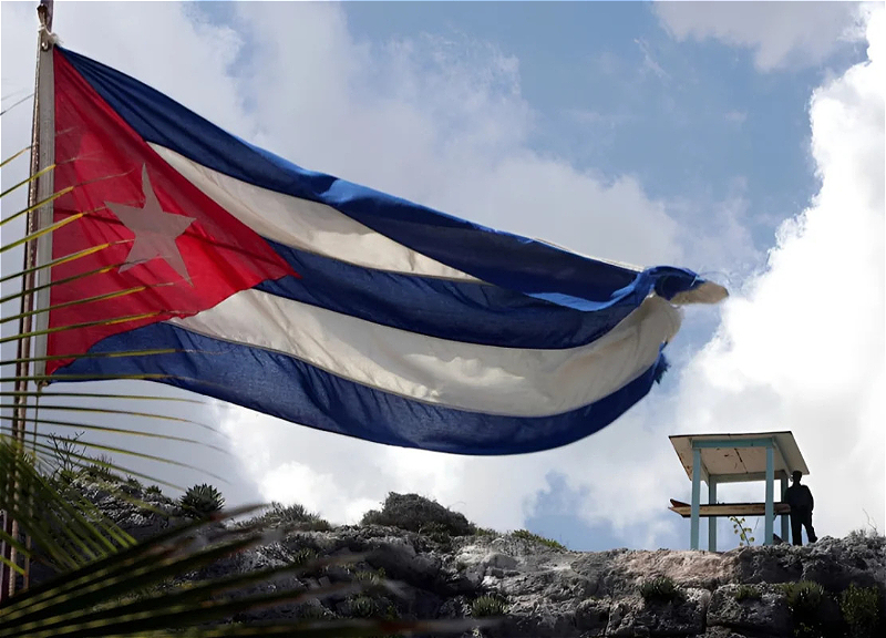 МИД Кубы: Мы готовы к возможному нападению со стороны США