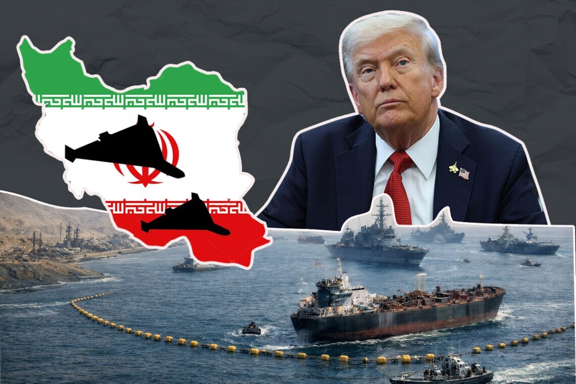 Без пехоты никак