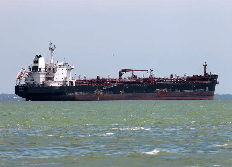 В Австралии отменены шесть поставок топлива на фоне ситуации на Ближнем Востоке