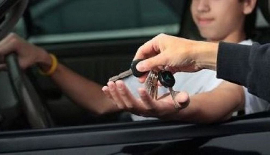 Цена беспечности