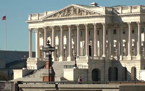 Экс-офицер ЦРУ предрек потерю миллиона американских жизней за победу над Ираном