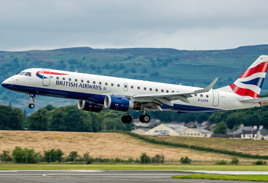 Что делают авиакомпании в условиях резкого роста цен на топливо?