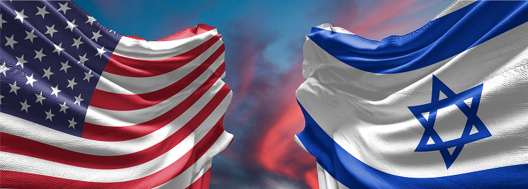 Интересы США и Израиля в Иране разошлись спустя три недели войны