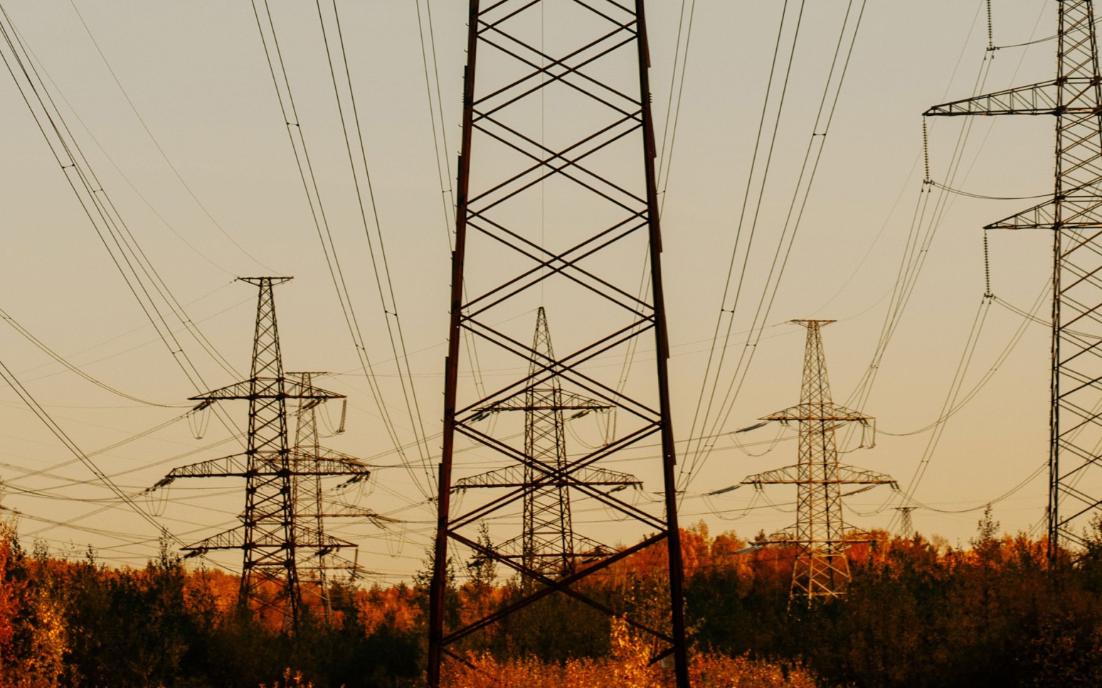 В Британии рассказали, как не дать энергокомпаниям нажиться на людях во время кризиса