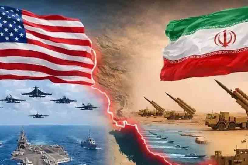 Axios: Между США и Ираном посредничают Турция, Египет и Пакистан