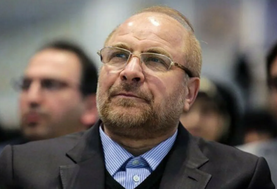 Председатель парламента Ирана: Переговоров с США не будет