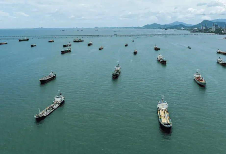 Al Jazeera: Вопрос о закрытии Ормузского пролива все еще открыт