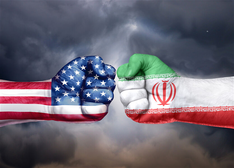 Ynet: США намерены достичь соглашения с Ираном к 9 апреля