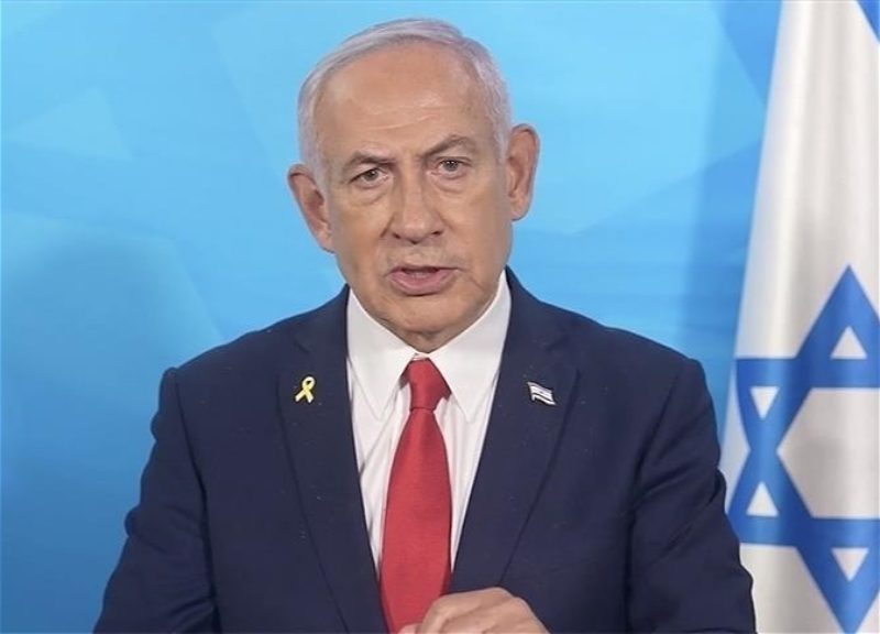 Нетаньяху: Трамп заявил о возможности &laquo;использовать достижения&raquo; операции против Ирана