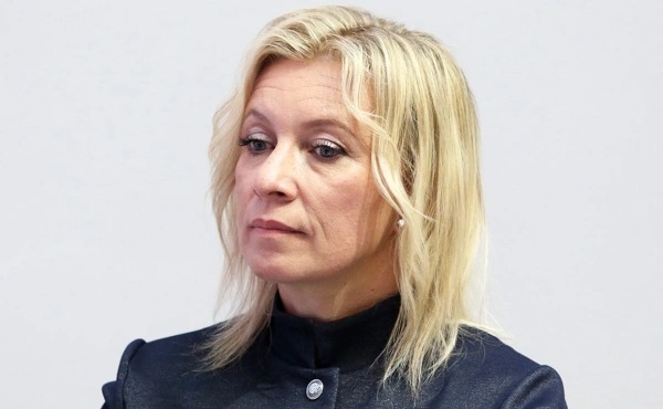 Театр одной актрисы